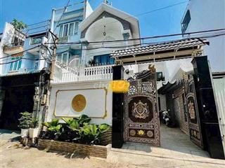 CHO THUÊ BIỆT THỰ TÔ NGỌC VÂN GIÁ TỐT 🔥🔥🔥
