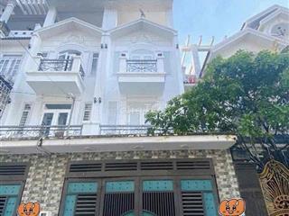 CHO THUÊ NHÀ TRẦN THỊ NĂM, NGAY TRƯỜNG TRẦN QUANG KHẢI