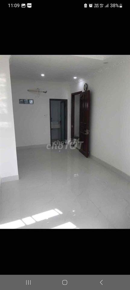CHO THUÊ NHÀ NGUYÊN CĂN-ĐÔNG HƯNG THUẬN 10B giá tốt