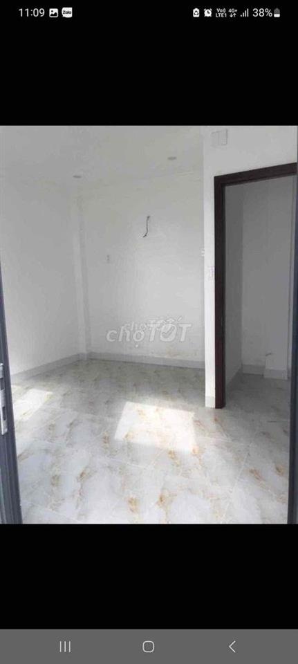 CHO THUÊ NHÀ NGUYÊN CĂN-ĐÔNG HƯNG THUẬN 10B giá tốt
