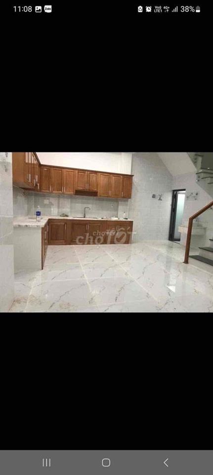 CHO THUÊ NHÀ NGUYÊN CĂN-ĐÔNG HƯNG THUẬN 10B giá tốt