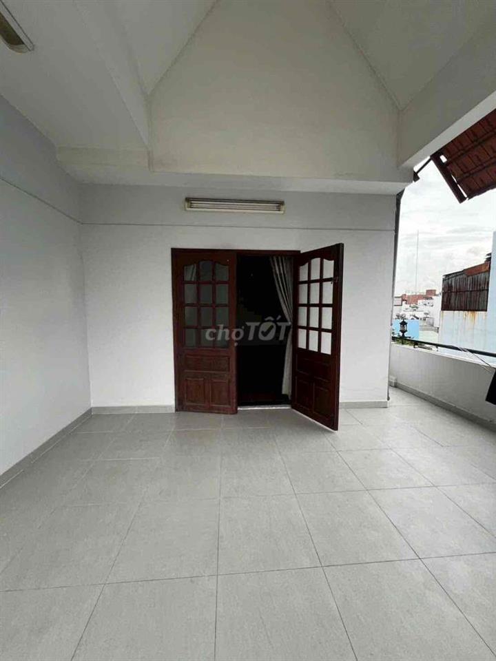 🔥CHO THUÊ BIỆT THỰ MẶT TIỀN ĐHT17- giá tốt 🔥