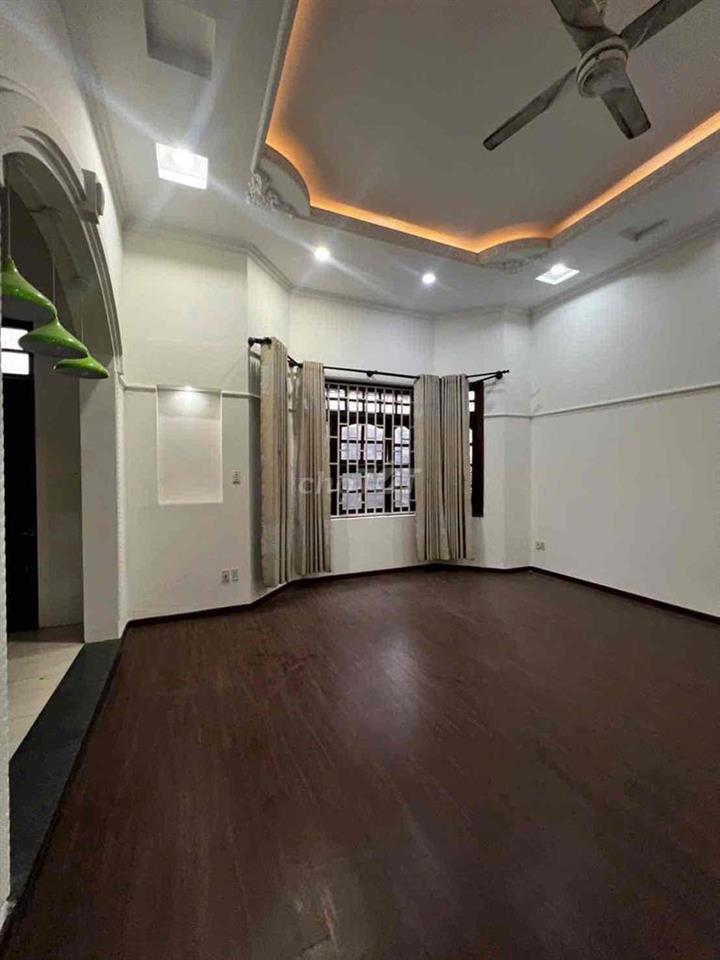 🔥CHO THUÊ BIỆT THỰ MẶT TIỀN ĐHT17- giá tốt 🔥