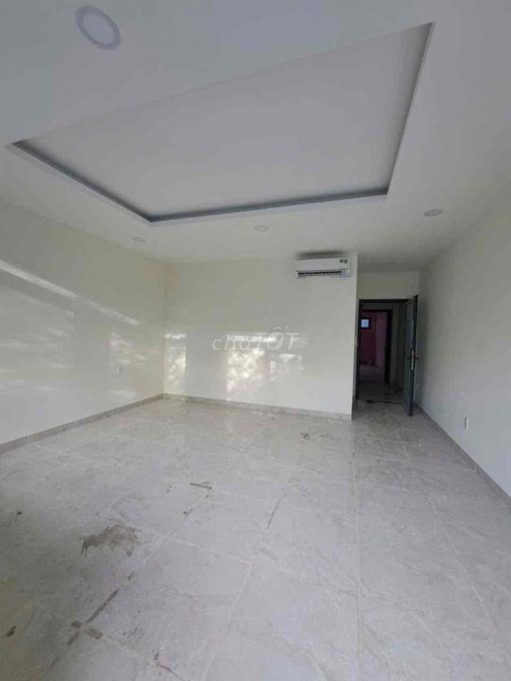 CHO THUÊ NHÀ KHU VIP 10ha giá tốt