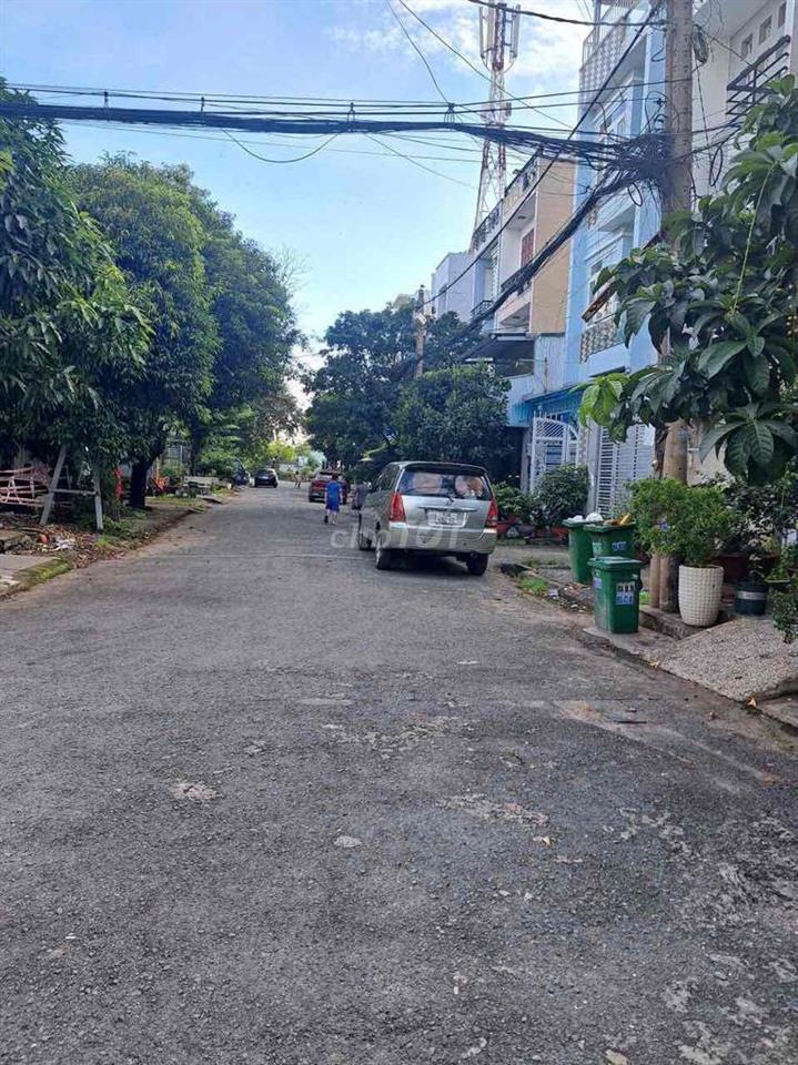 CHO THUÊ NHÀ KHU VIP 10ha giá tốt