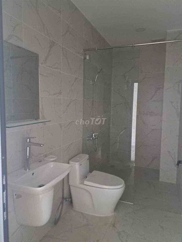 CHO THUÊ NHÀ KHU VIP 10ha giá tốt