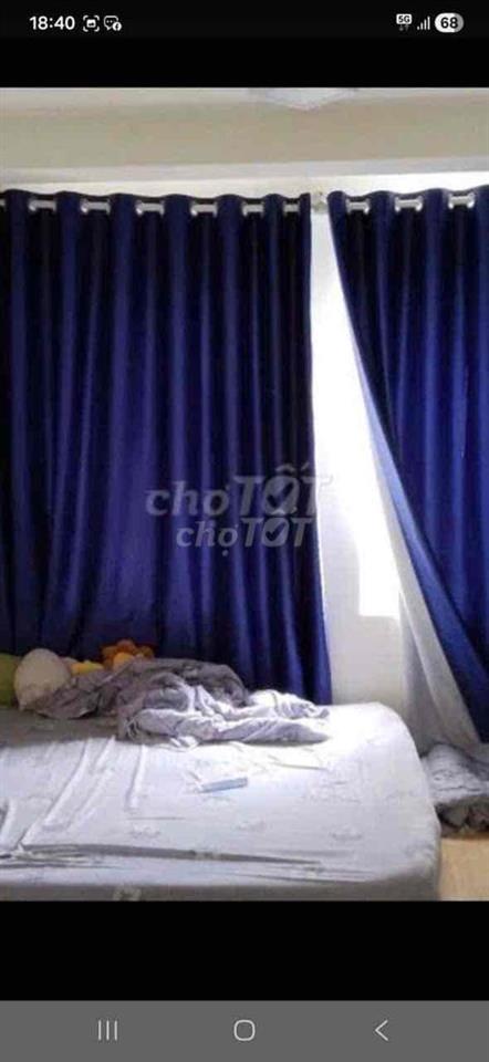 CHO THUÊ NHÀ TÂN THỚI NHẤT GIÁ TỐT
