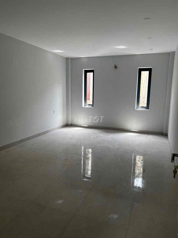 CHO THUÊ NHÀ KDC TÂN TIẾN GIÁ TỐT ( đông hưng thuận)