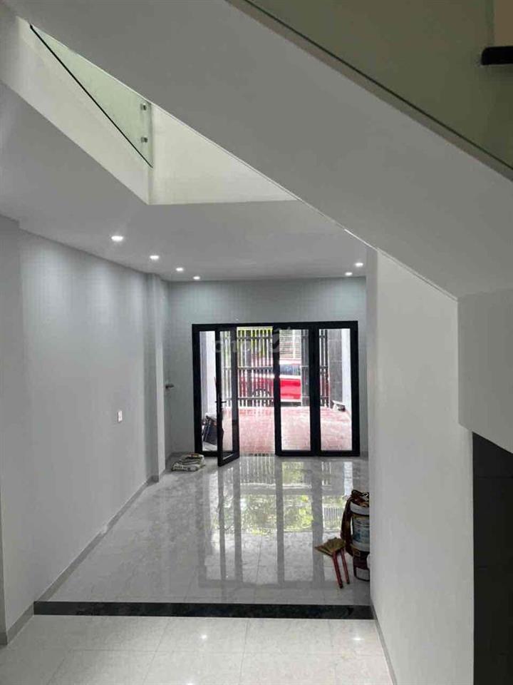 CHO THUÊ NHÀ KDC TÂN TIẾN GIÁ TỐT ( đông hưng thuận)