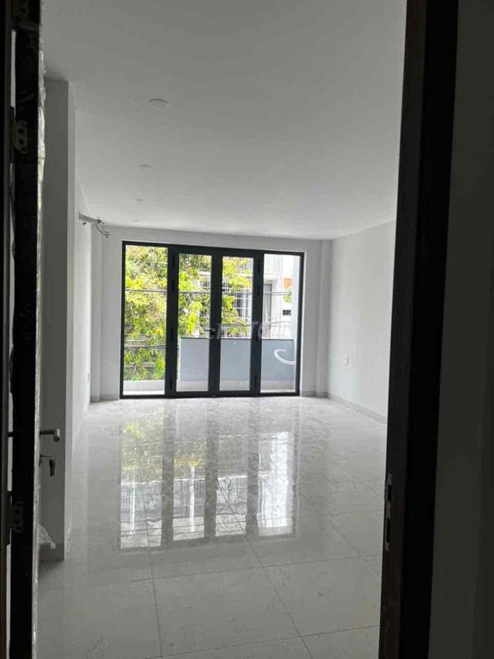 CHO THUÊ NHÀ KDC TÂN TIẾN GIÁ TỐT ( đông hưng thuận)