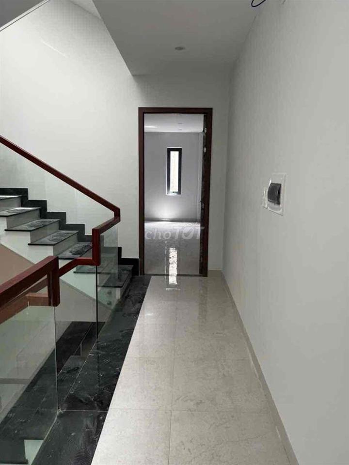 CHO THUÊ NHÀ KDC TÂN TIẾN GIÁ TỐT ( đông hưng thuận)