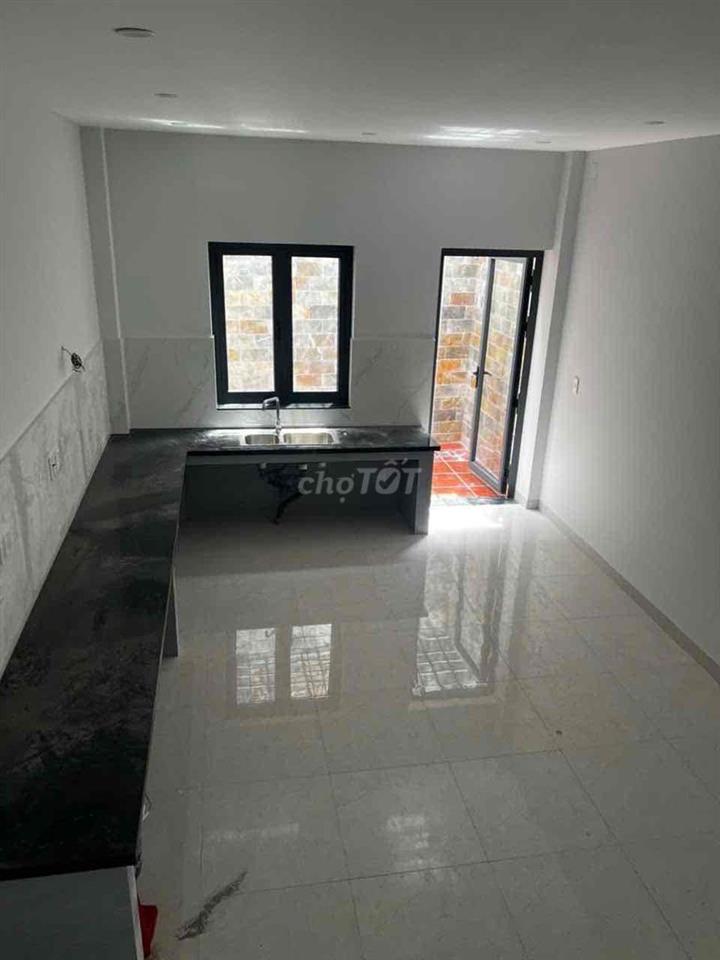 CHO THUÊ NHÀ KDC TÂN TIẾN GIÁ TỐT ( đông hưng thuận)