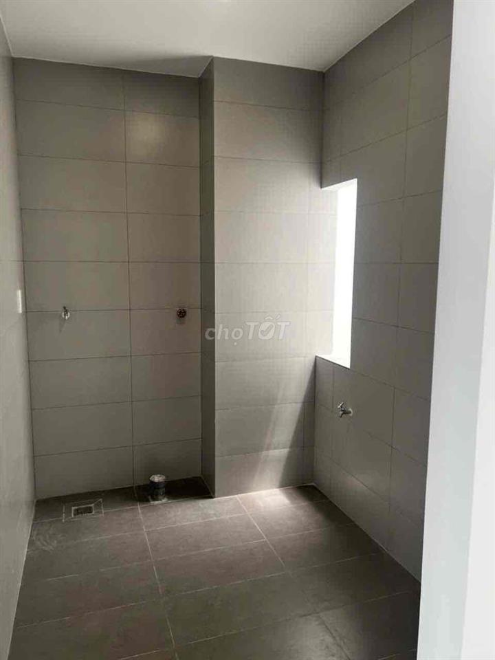 CHO THUÊ NHÀ KDC TÂN TIẾN GIÁ TỐT ( đông hưng thuận)