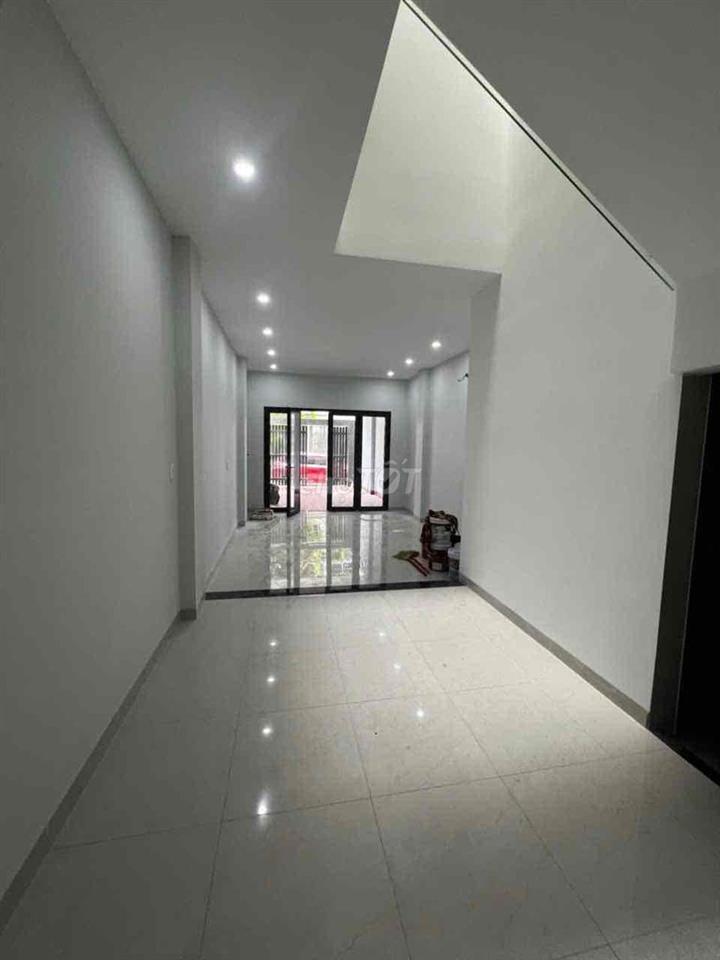 CHO THUÊ NHÀ KDC TÂN TIẾN GIÁ TỐT ( đông hưng thuận)