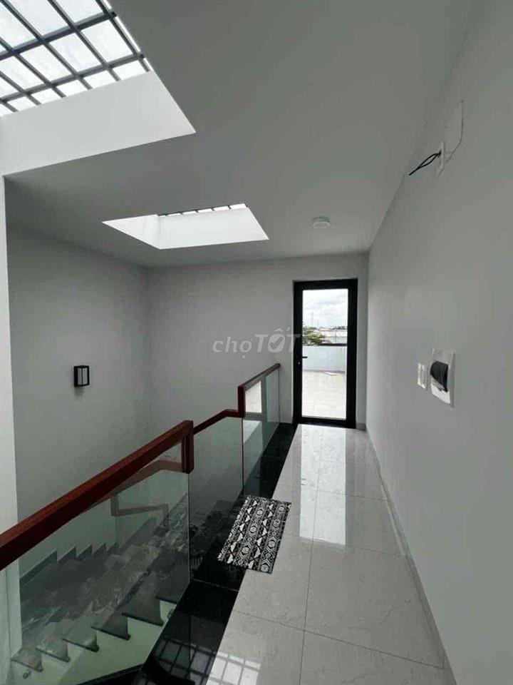 CHO THUÊ NHÀ KDC TÂN TIẾN GIÁ TỐT ( đông hưng thuận)