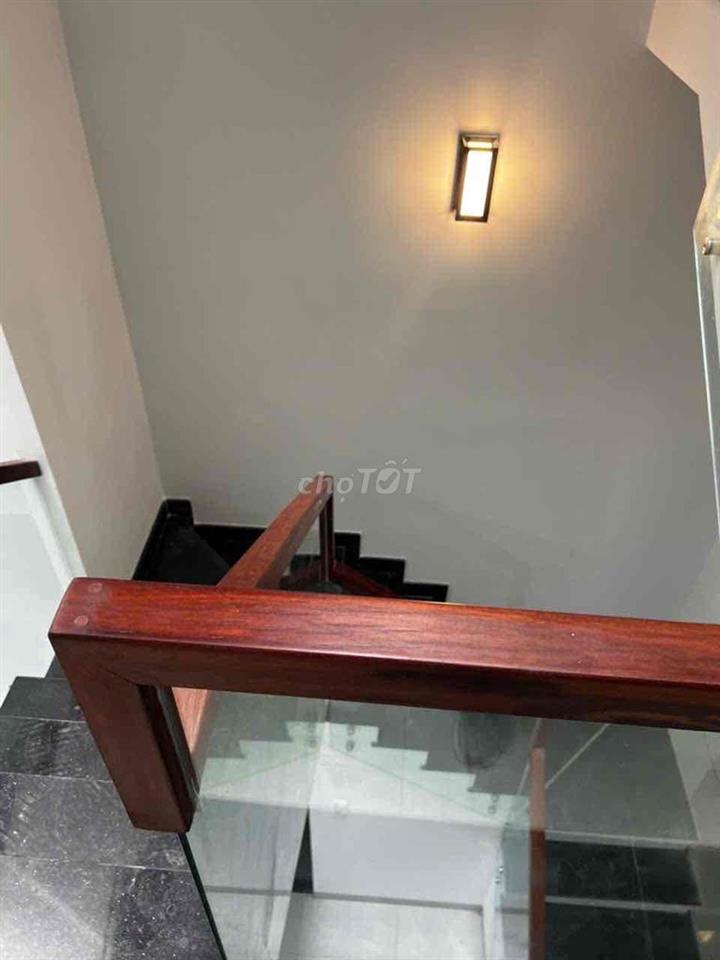 CHO THUÊ NHÀ KDC TÂN TIẾN GIÁ TỐT ( đông hưng thuận)