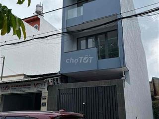 CHO THUÊ NHÀ KDC TÂN TIẾN GIÁ TỐT ( đông hưng thuận)