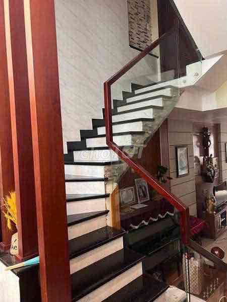 CHO THUÊ NHÀ NGUYÊN CĂN ĐƯỜNG TTN13 GIÁ TỐT