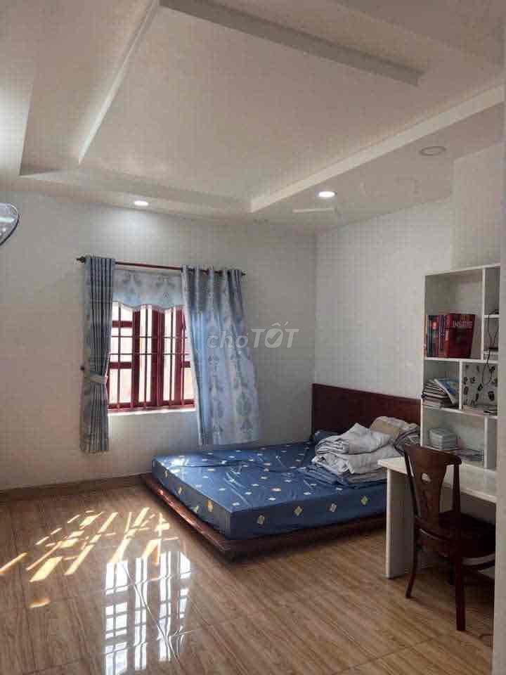 CHO THUÊ NHÀ NGUYÊN CĂN ĐƯỜNG TTN13 GIÁ TỐT