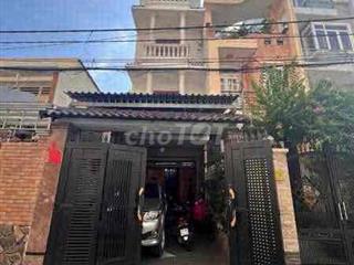 CHO THUÊ NHÀ NGUYÊN CĂN ĐƯỜNG TTN13 GIÁ TỐT
