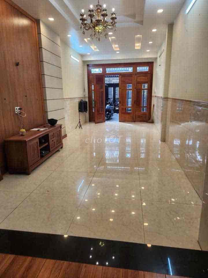 CHO THUÊ NHÀ NGUYÊN CĂN ĐƯỜNG TTN13 GIÁ TỐT
