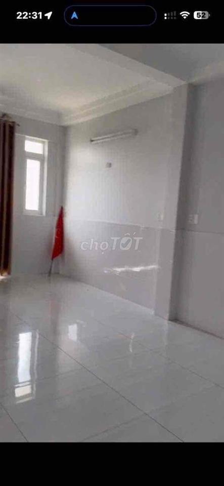CHO THUÊ NHÀ NGUYÊN CĂN KDC AN SƯƠNG GIÁ TỐT