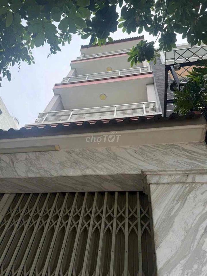 CHO THUÊ NHÀ NGUYÊN CĂN KDC AN SƯƠNG GIÁ TỐT
