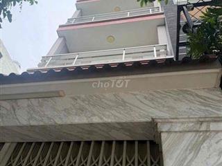 CHO THUÊ NHÀ NGUYÊN CĂN KDC AN SƯƠNG GIÁ TỐT