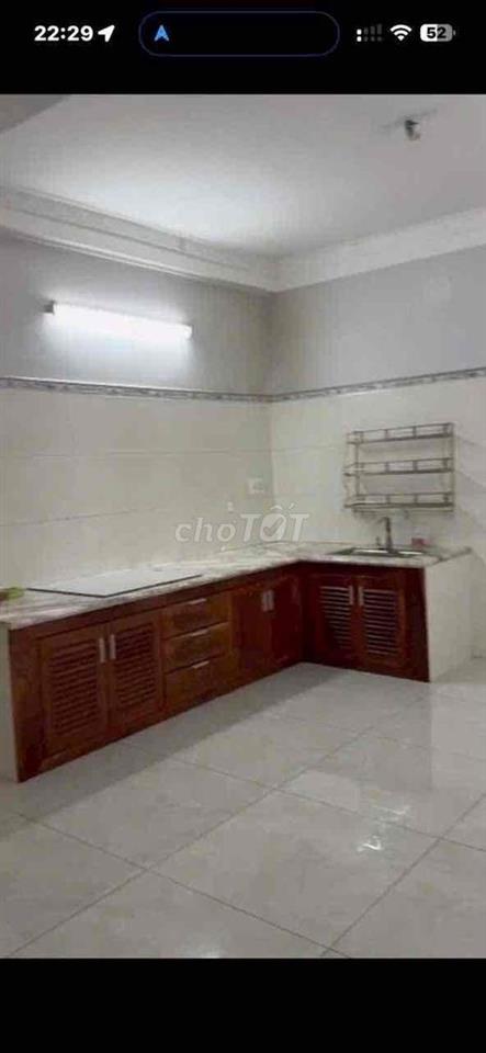 CHO THUÊ NHÀ NGUYÊN CĂN KDC AN SƯƠNG GIÁ TỐT
