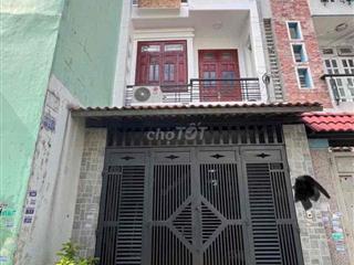 CHO THUÊ NHÀ HUỲNH THỊ HAI-Trung mỹ tây mới giá tốt