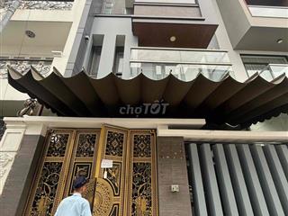 CHO THUÊ NHÀ KHU DÂN CƯ THIÊN NAM TTN17 giá tốt