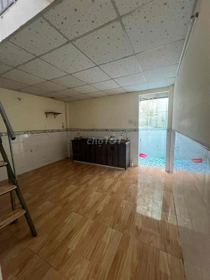 CHO THUÊ NHÀ MẶT TIỀN TCH18 giá tốt