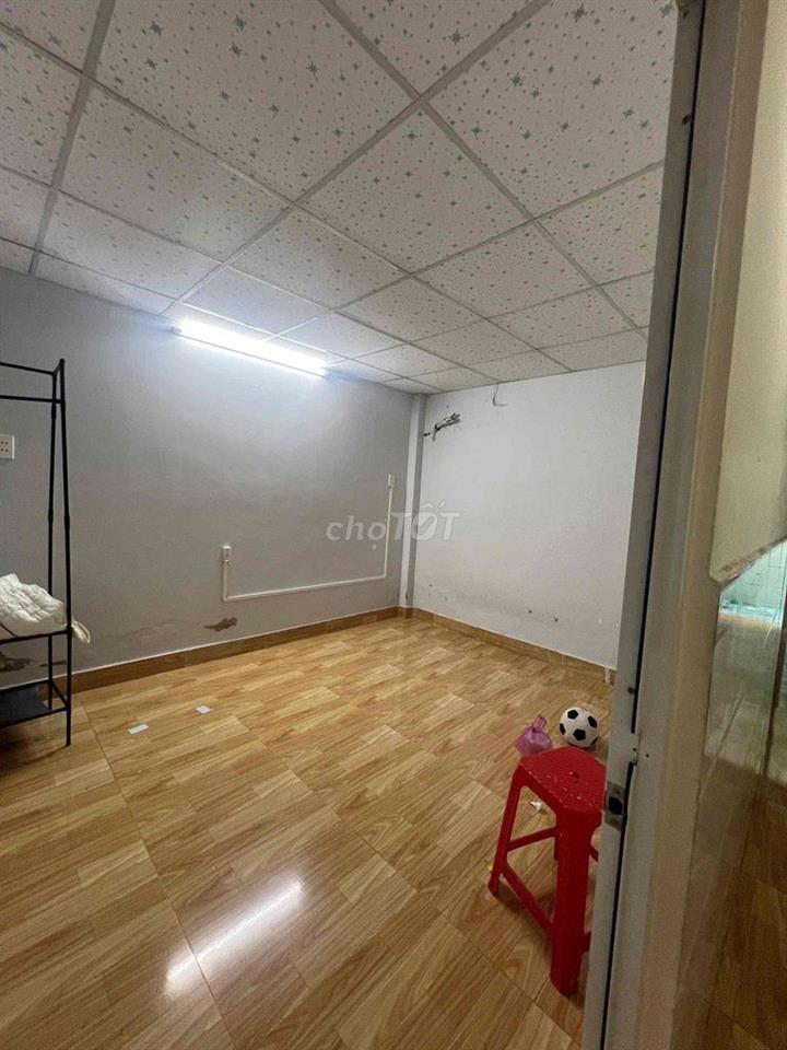 CHO THUÊ NHÀ MẶT TIỀN TCH18 giá tốt