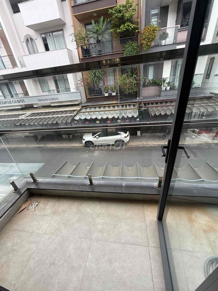 CHO THUÊ NHÀ ĐẸP KDC THIÊN NAM- TÂN THỚI NHẤT giá tốt