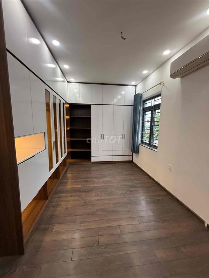 CHO THUÊ NHÀ ĐẸP KDC THIÊN NAM- TÂN THỚI NHẤT giá tốt