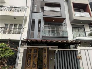 CHO THUÊ NHÀ ĐẸP KDC THIÊN NAM- TÂN THỚI NHẤT giá tốt