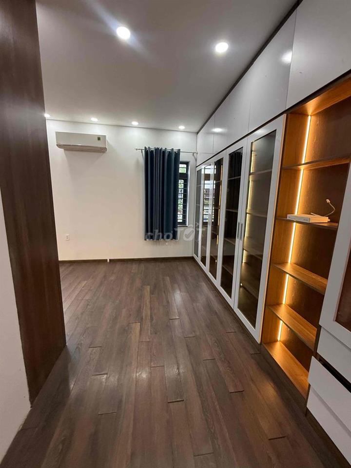 CHO THUÊ NHÀ ĐẸP KDC THIÊN NAM- TÂN THỚI NHẤT giá tốt