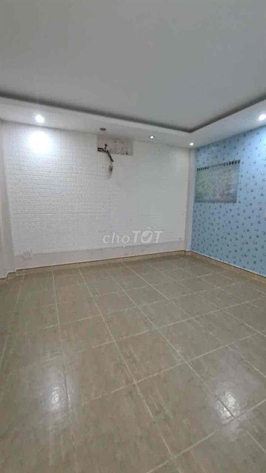 CHO THUÊ BIỆT THỰ MINI KDC AN SƯƠNG GIÁ TỐT