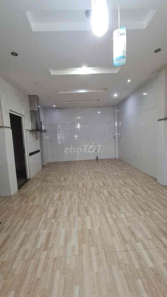CHO THUÊ BIỆT THỰ MINI KDC AN SƯƠNG GIÁ TỐT