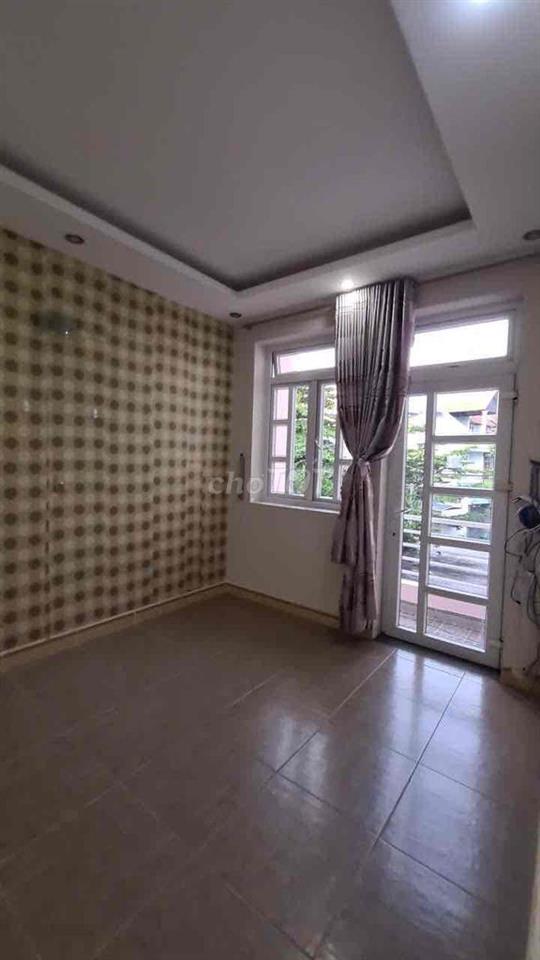 CHO THUÊ BIỆT THỰ MINI KDC AN SƯƠNG GIÁ TỐT