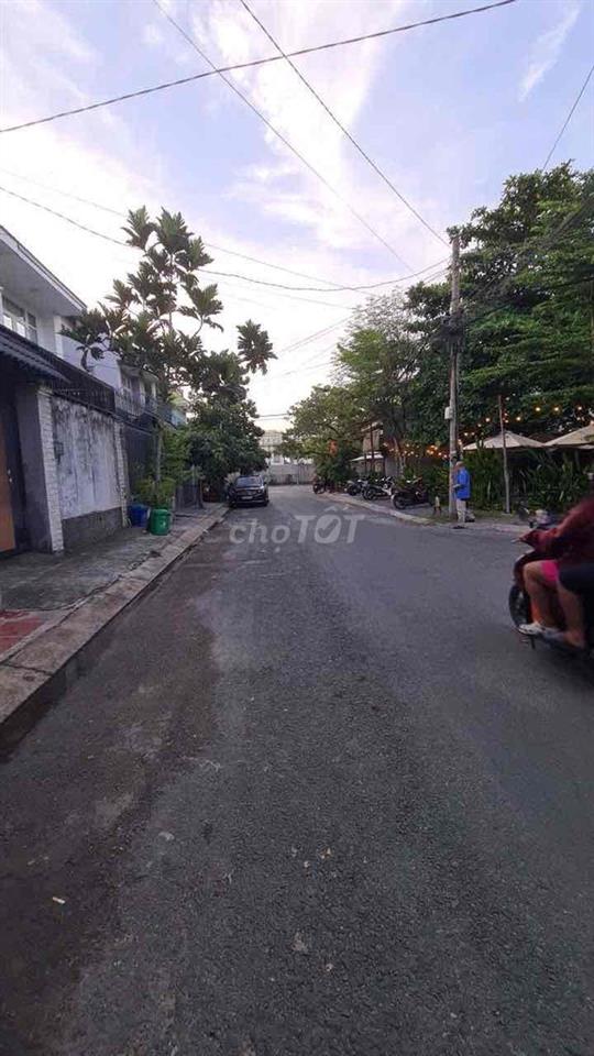 CHO THUÊ BIỆT THỰ MINI KDC AN SƯƠNG GIÁ TỐT