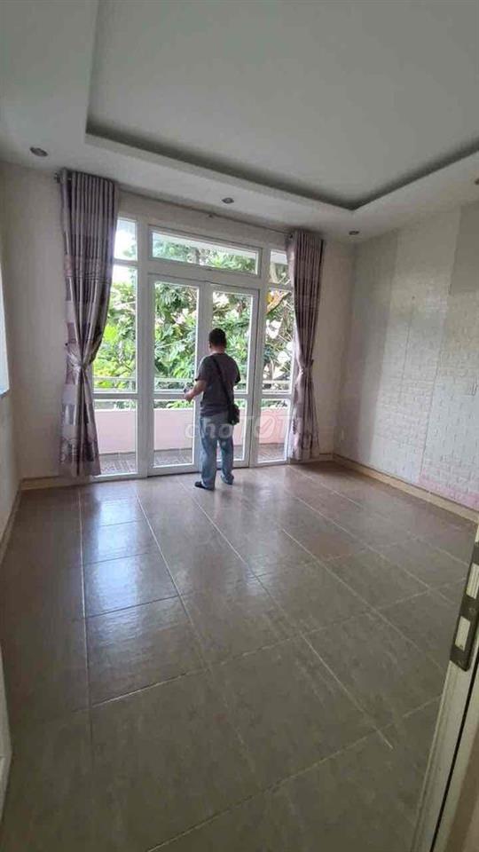 CHO THUÊ BIỆT THỰ MINI KDC AN SƯƠNG GIÁ TỐT