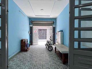 CHO THUÊ NHÀ TÂN CHÁNH HIỆP 10 giá tốt