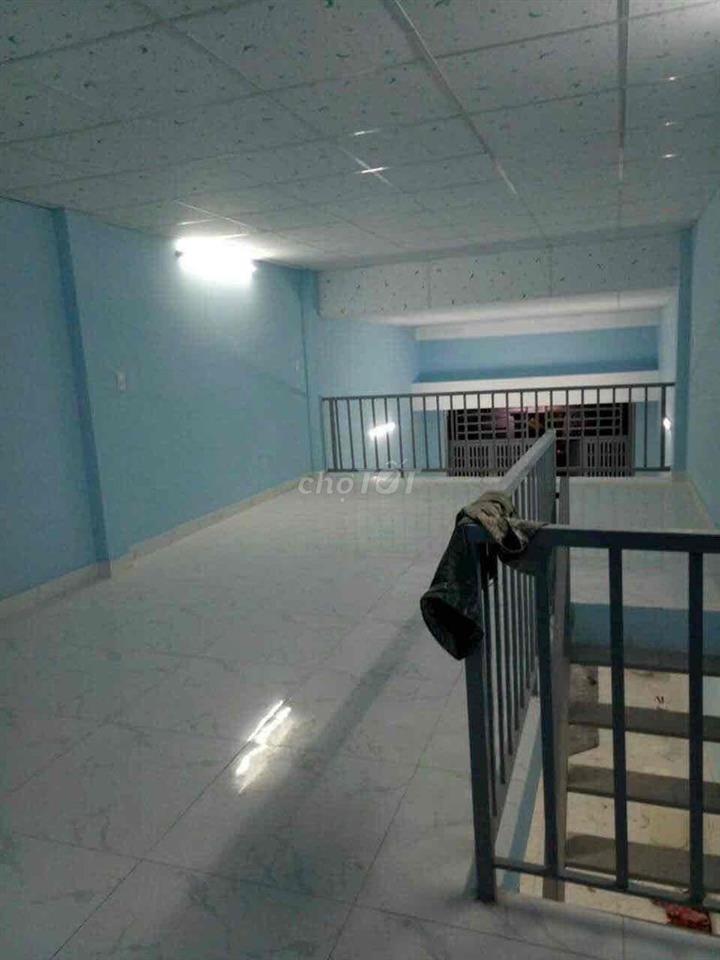 CHO THUÊ NHÀ HT13 GIÁ TỐT
