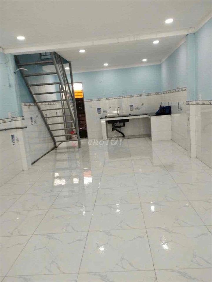 CHO THUÊ NHÀ HT13 GIÁ TỐT