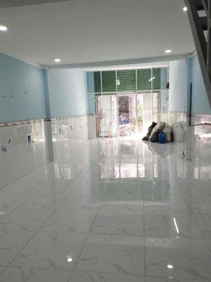 CHO THUÊ NHÀ HT13 GIÁ TỐT