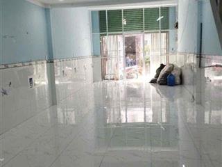 CHO THUÊ NHÀ HT13 GIÁ TỐT