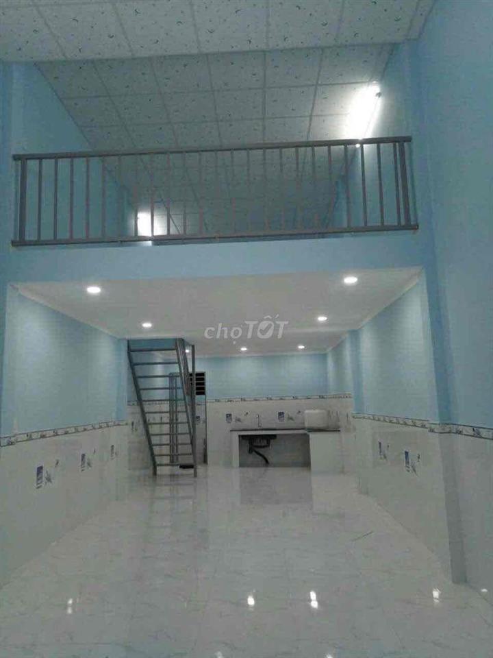 CHO THUÊ NHÀ HT13 GIÁ TỐT