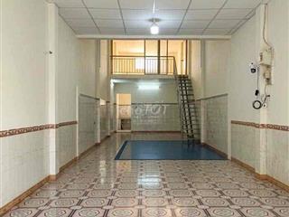 CHO THUÊ NHÀ HẺM 6m Tân Thới Hiệp21 giá tốt