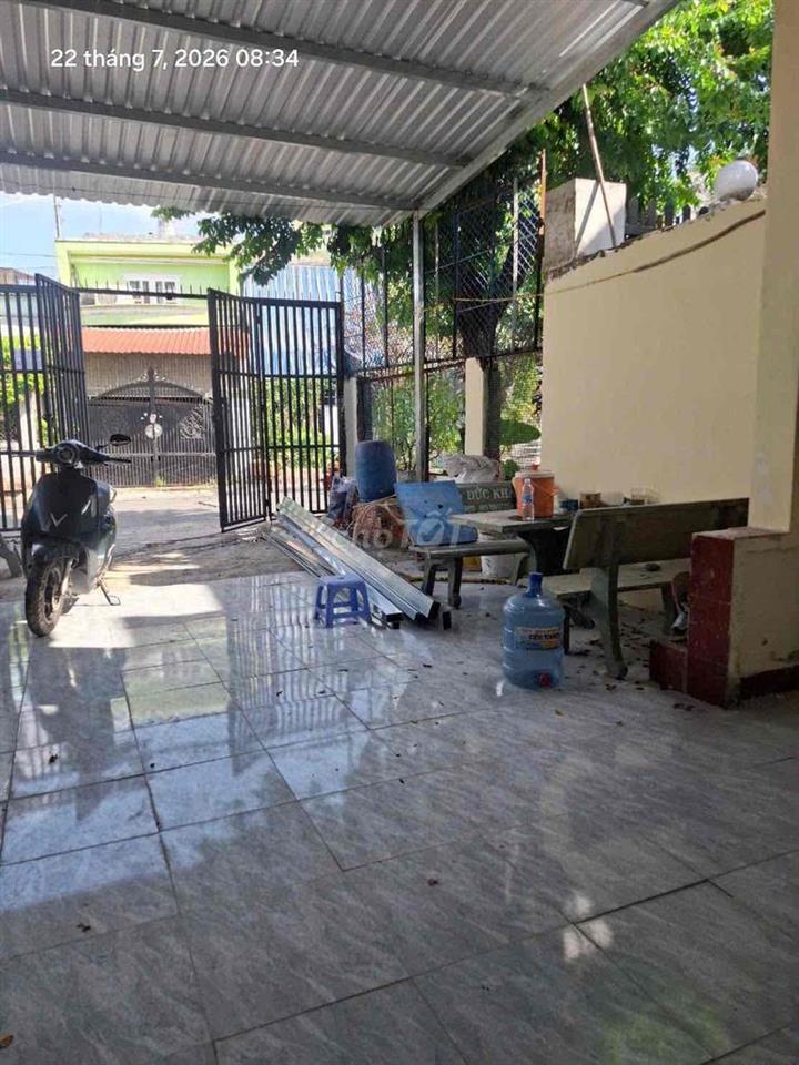 CHO THUÊ NHÀ TÂN THỚI NHẤT 8 giá tốt